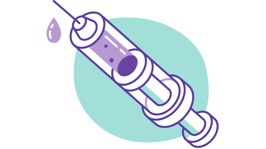 Bolesť kĺbov alebo šliach môže výrazne obmedziť každodenný život, športové aktivity či pracovné povinnosti. Pacienti často nevedia, kedy siahnuť po klasických injekciách a kedy je vhodná plazmaterapia. Oba prístupy majú svoje miesto v modernom liečení, no zásadne sa líšia v princípe pôsobenia a dlhodobom účinku.